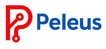 Peleus